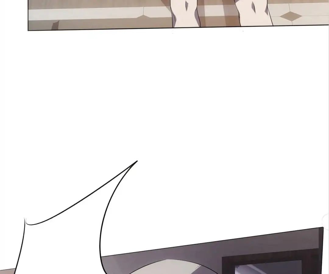 Page 168 of Chapter 1