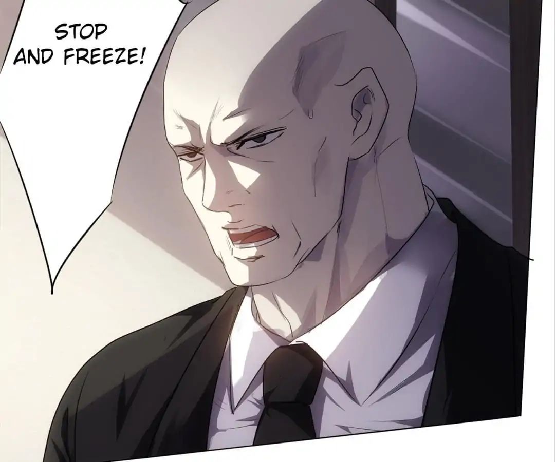 Page 169 of Chapter 1