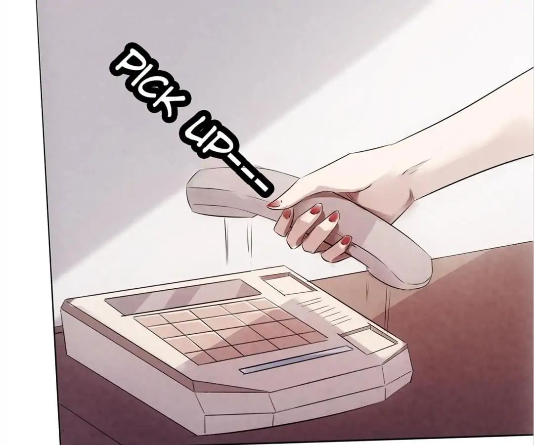 Page 17 of Chapter 1