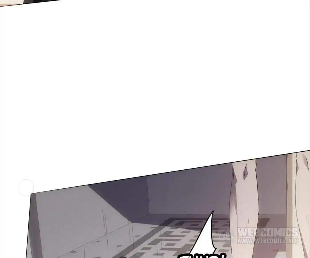 Page 170 of Chapter 1