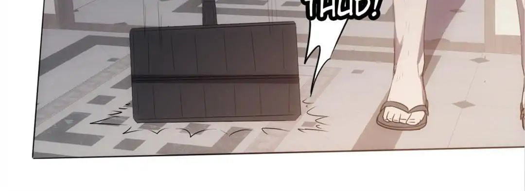 Page 171 of Chapter 1