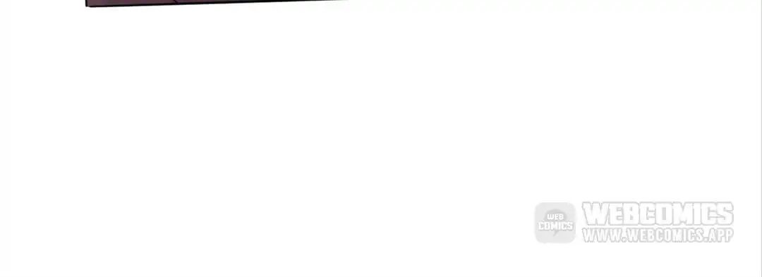 Page 18 of Chapter 1