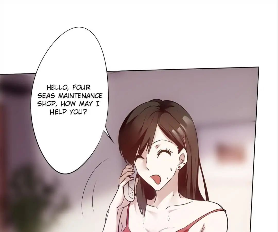 Page 19 of Chapter 1