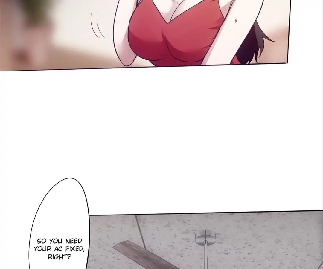 Page 20 of Chapter 1