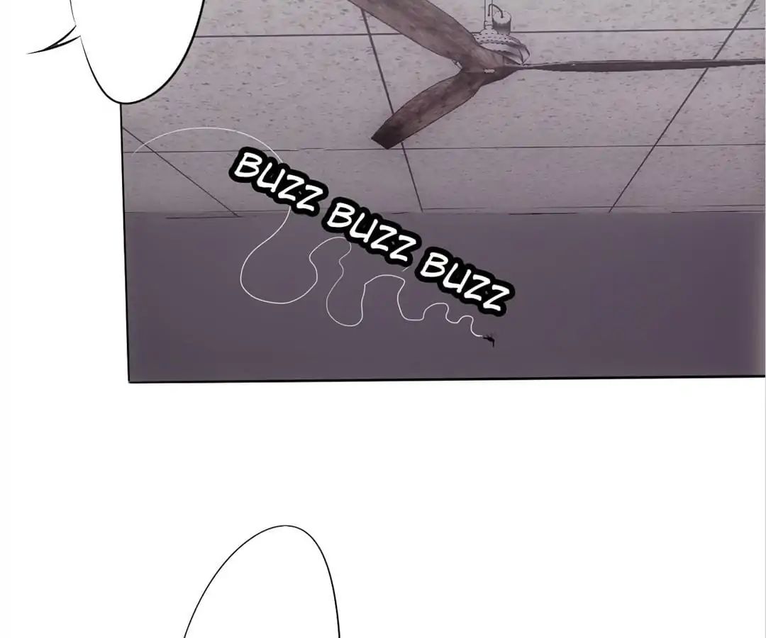 Page 21 of Chapter 1