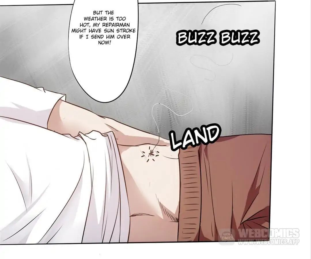 Page 22 of Chapter 1