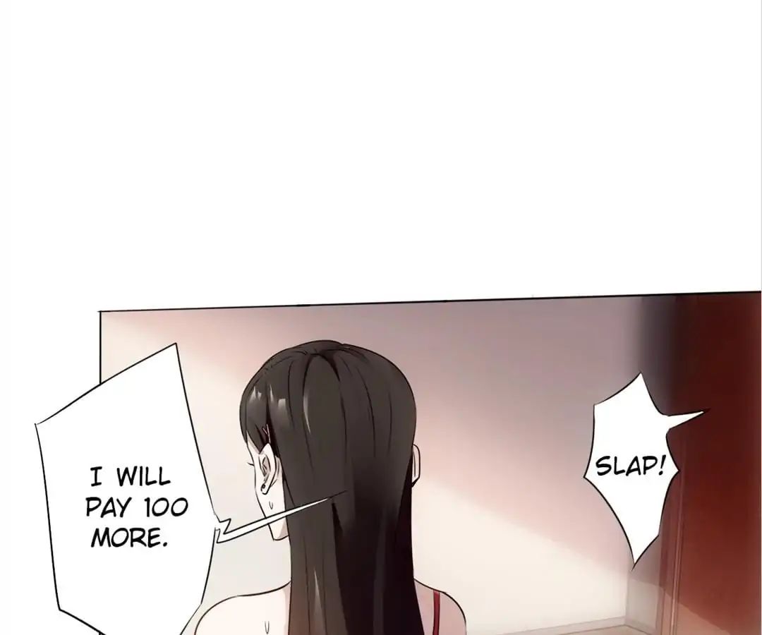 Page 23 of Chapter 1