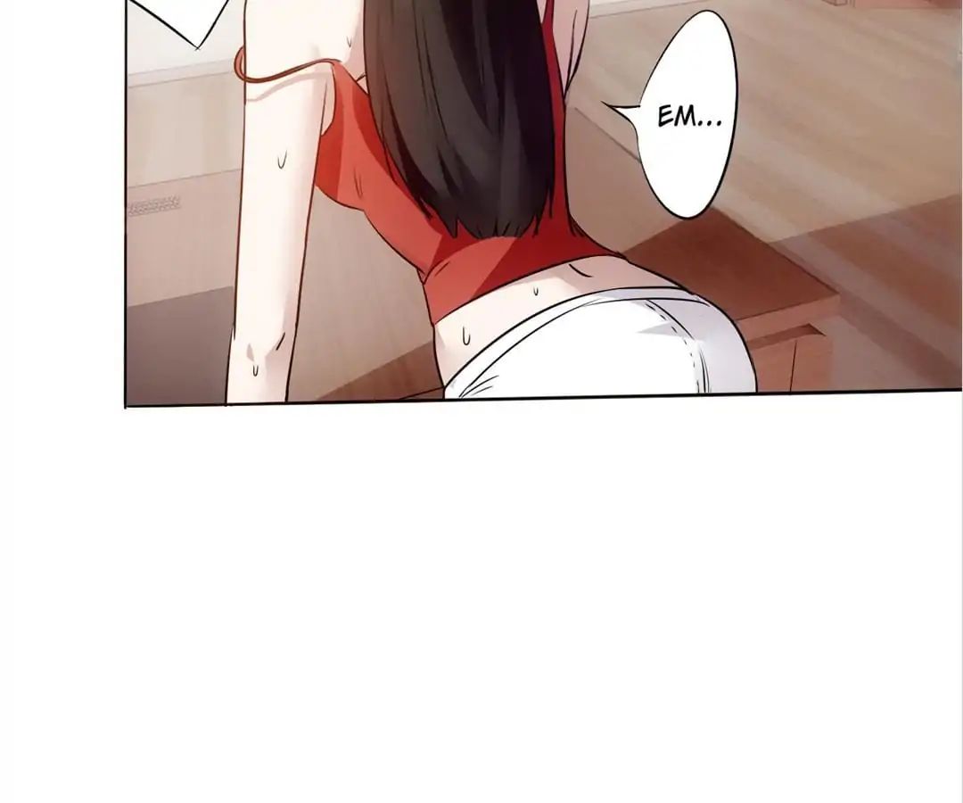 Page 24 of Chapter 1
