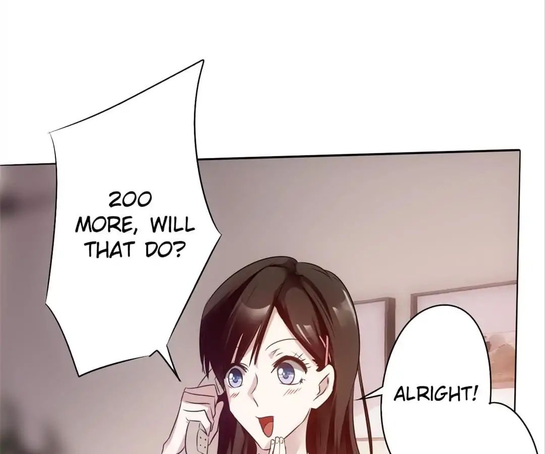 Page 25 of Chapter 1
