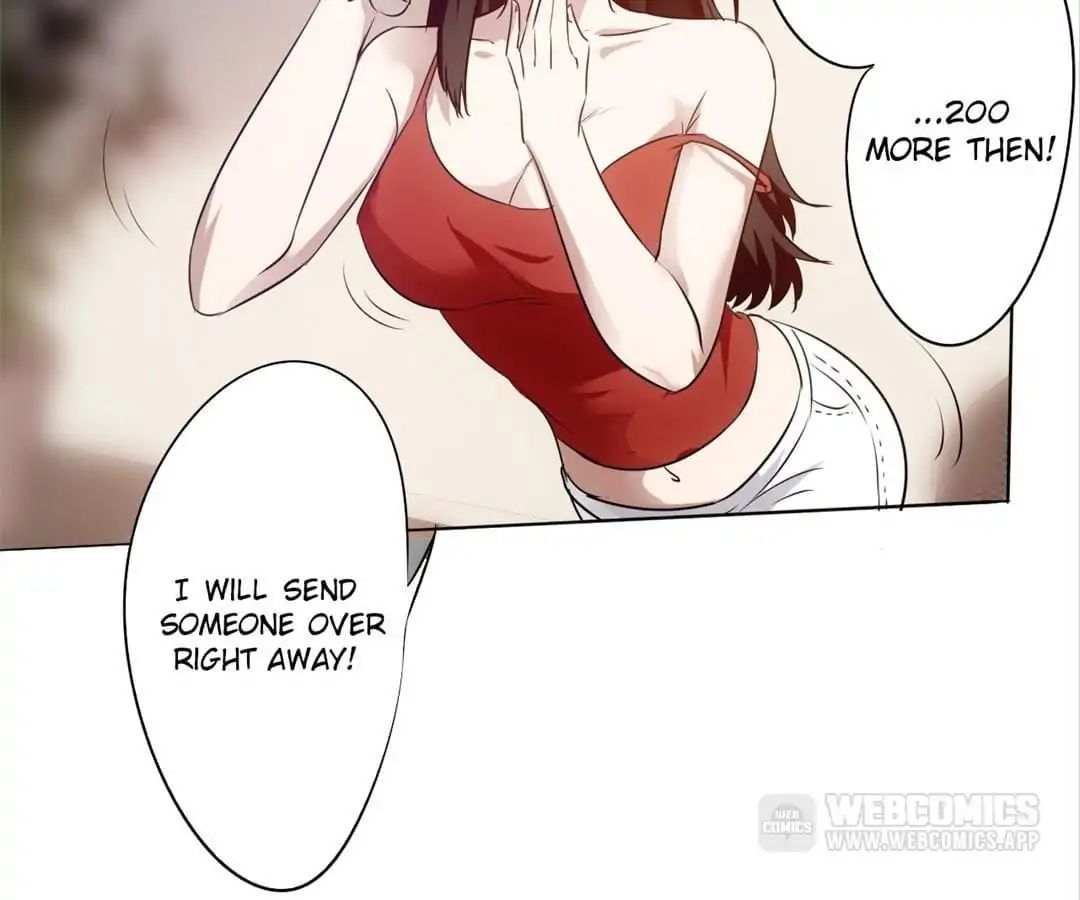 Page 26 of Chapter 1