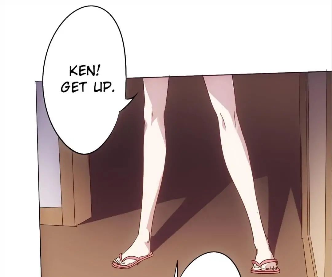 Page 28 of Chapter 1