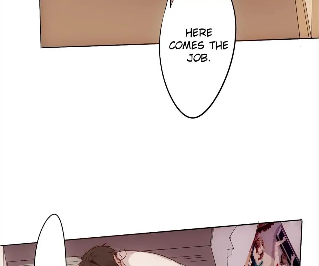 Page 29 of Chapter 1