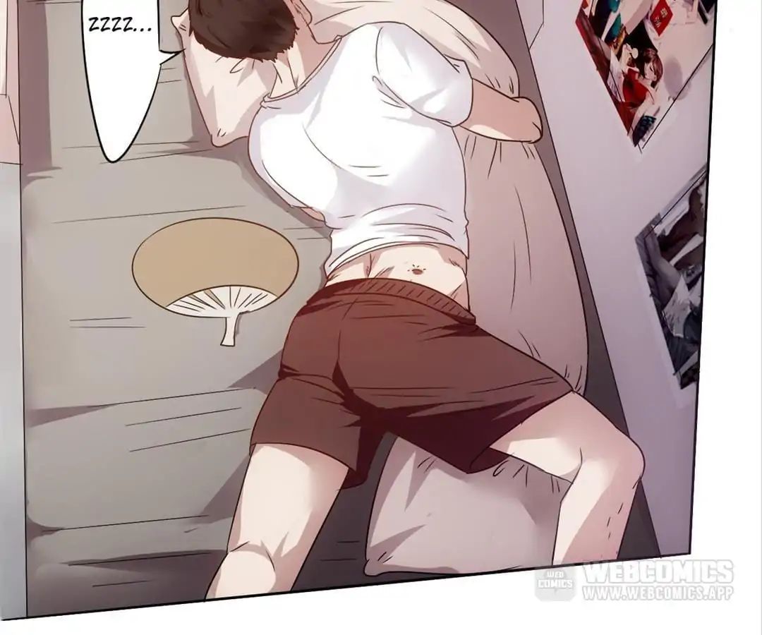 Page 30 of Chapter 1