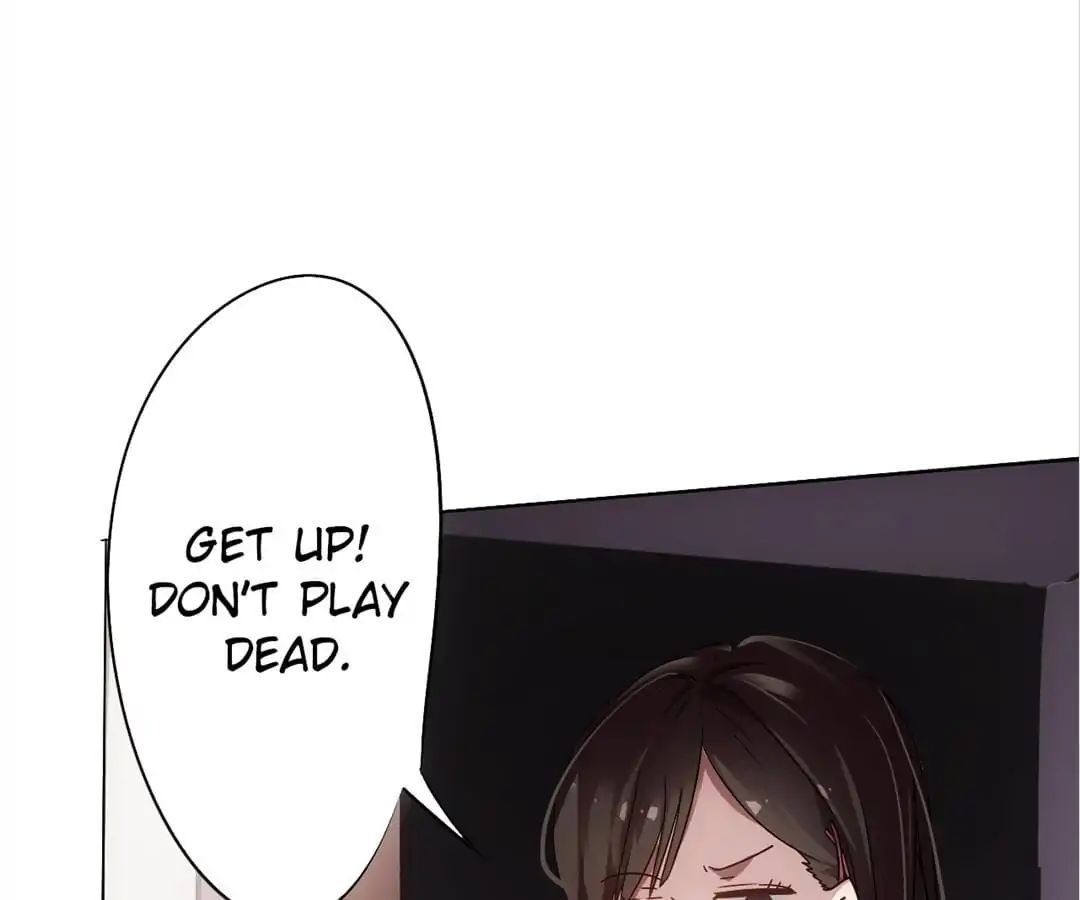 Page 31 of Chapter 1