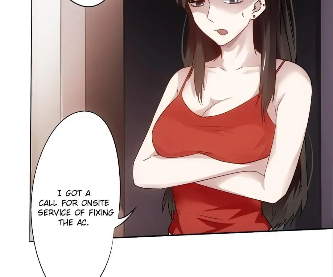 Page 32 of Chapter 1