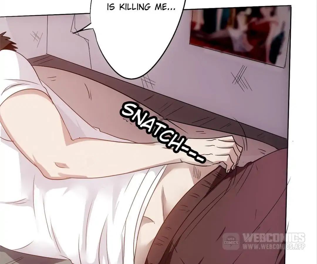 Page 34 of Chapter 1