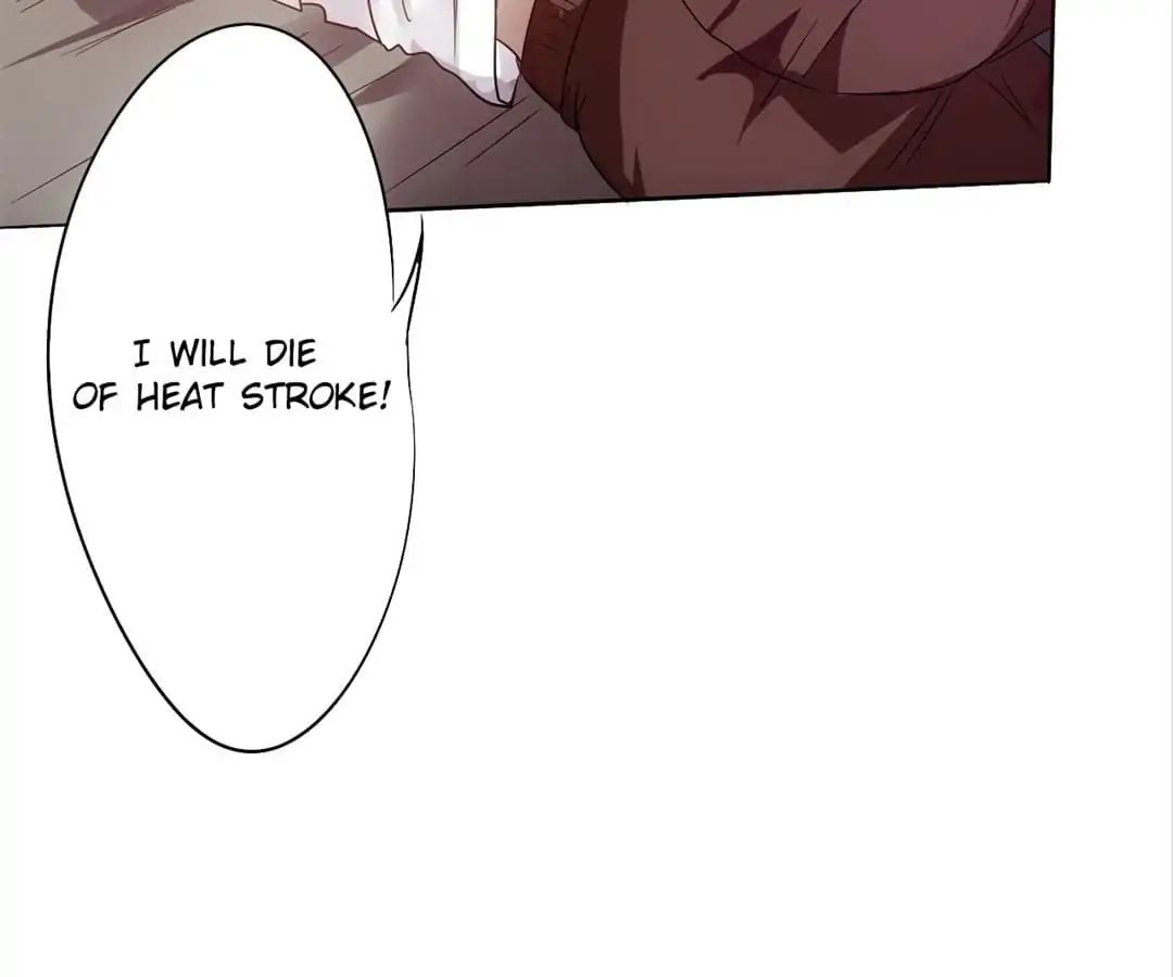 Page 35 of Chapter 1