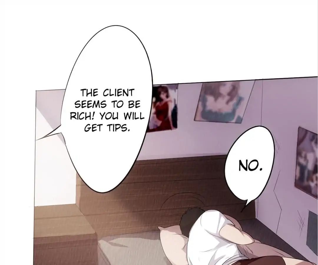 Page 37 of Chapter 1