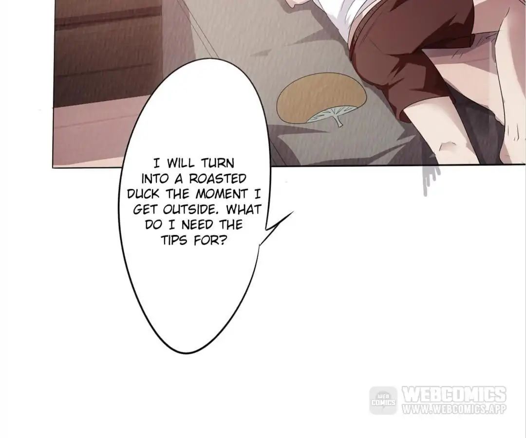 Page 38 of Chapter 1