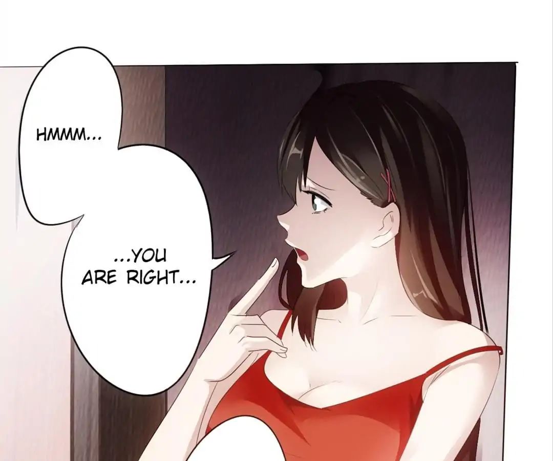 Page 39 of Chapter 1