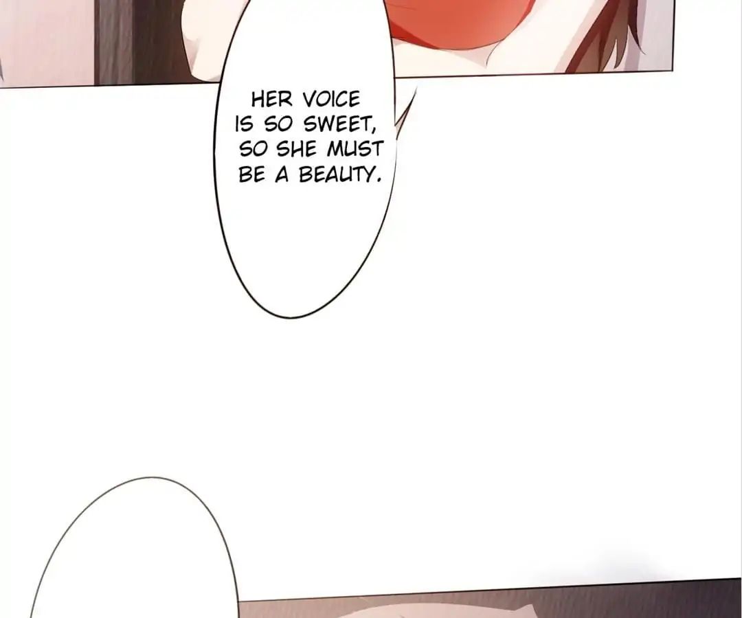 Page 40 of Chapter 1