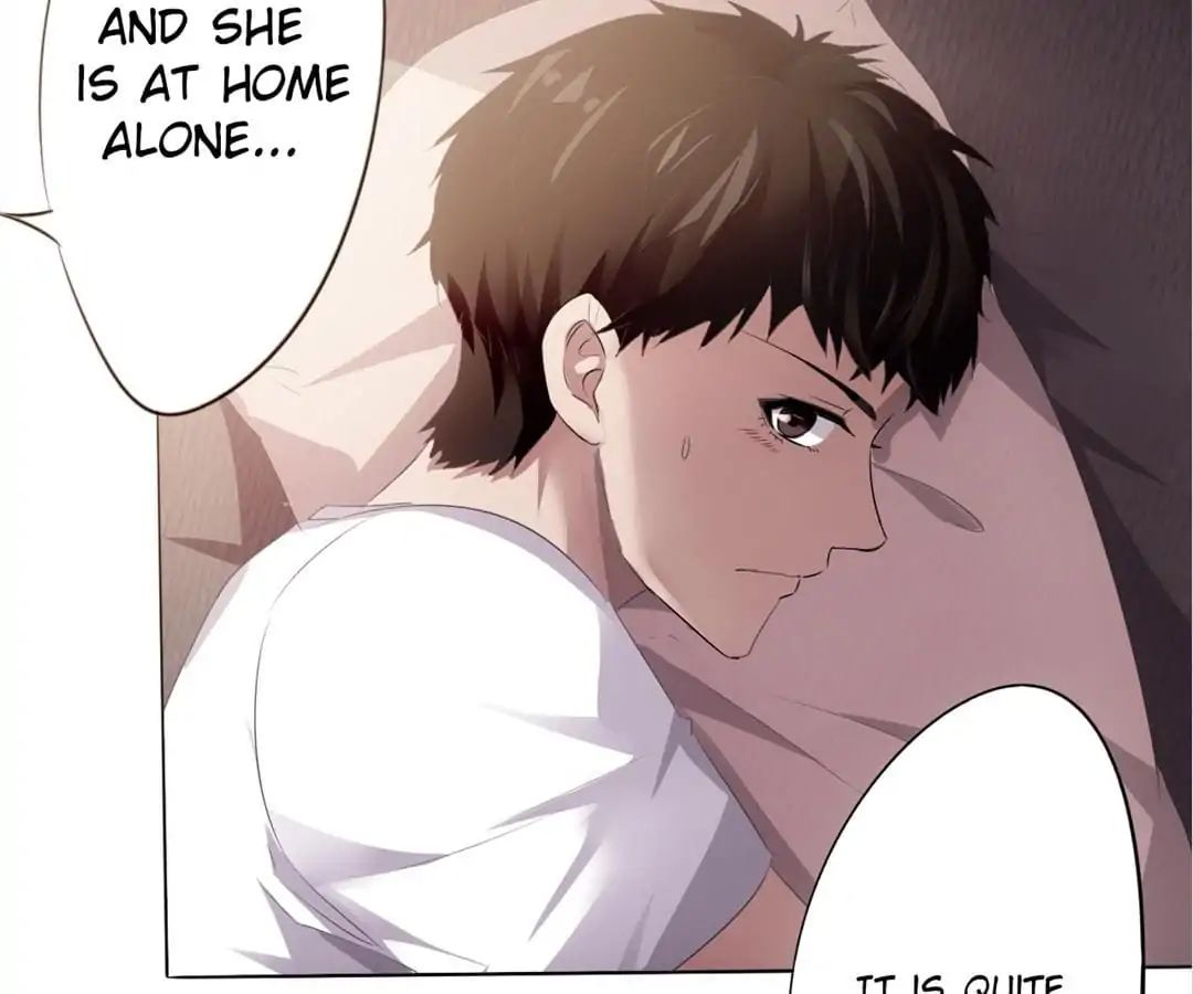 Page 41 of Chapter 1