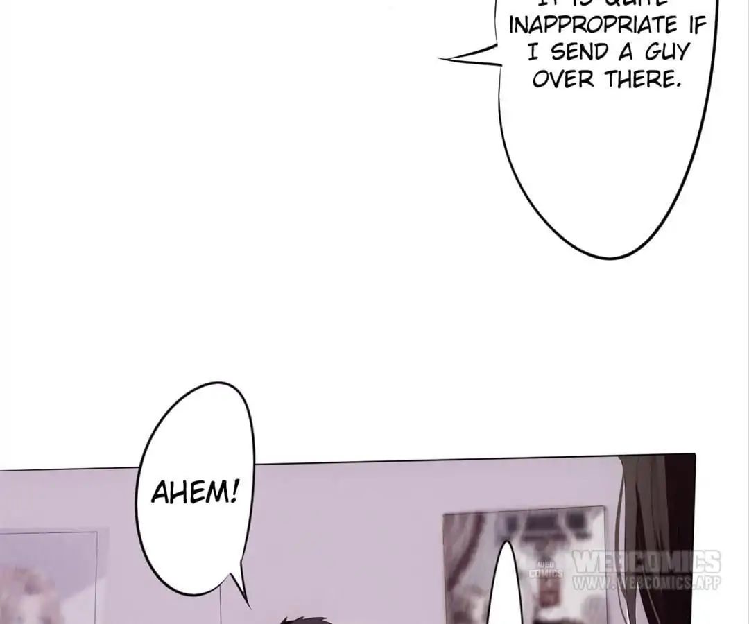 Page 42 of Chapter 1