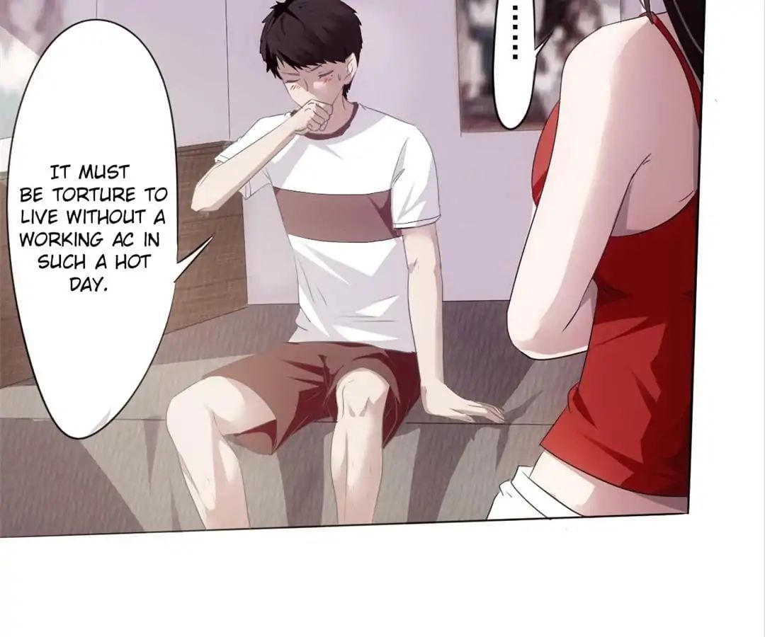 Page 43 of Chapter 1