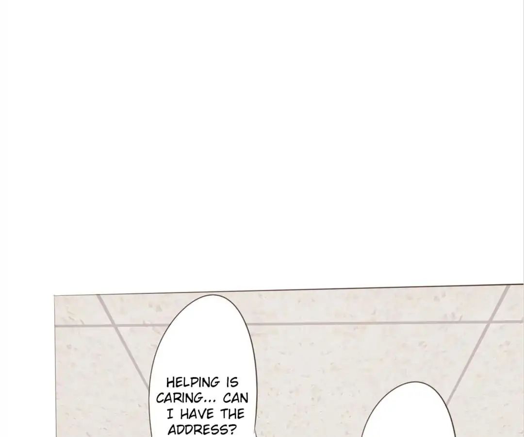 Page 44 of Chapter 1