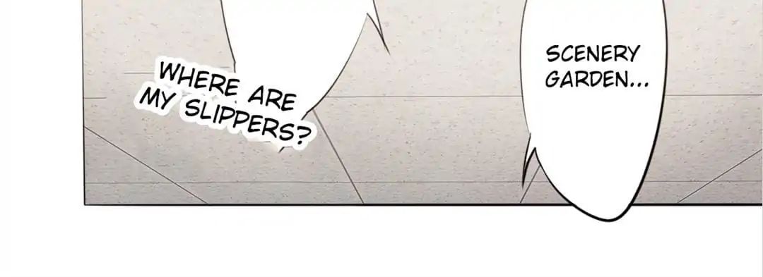 Page 45 of Chapter 1