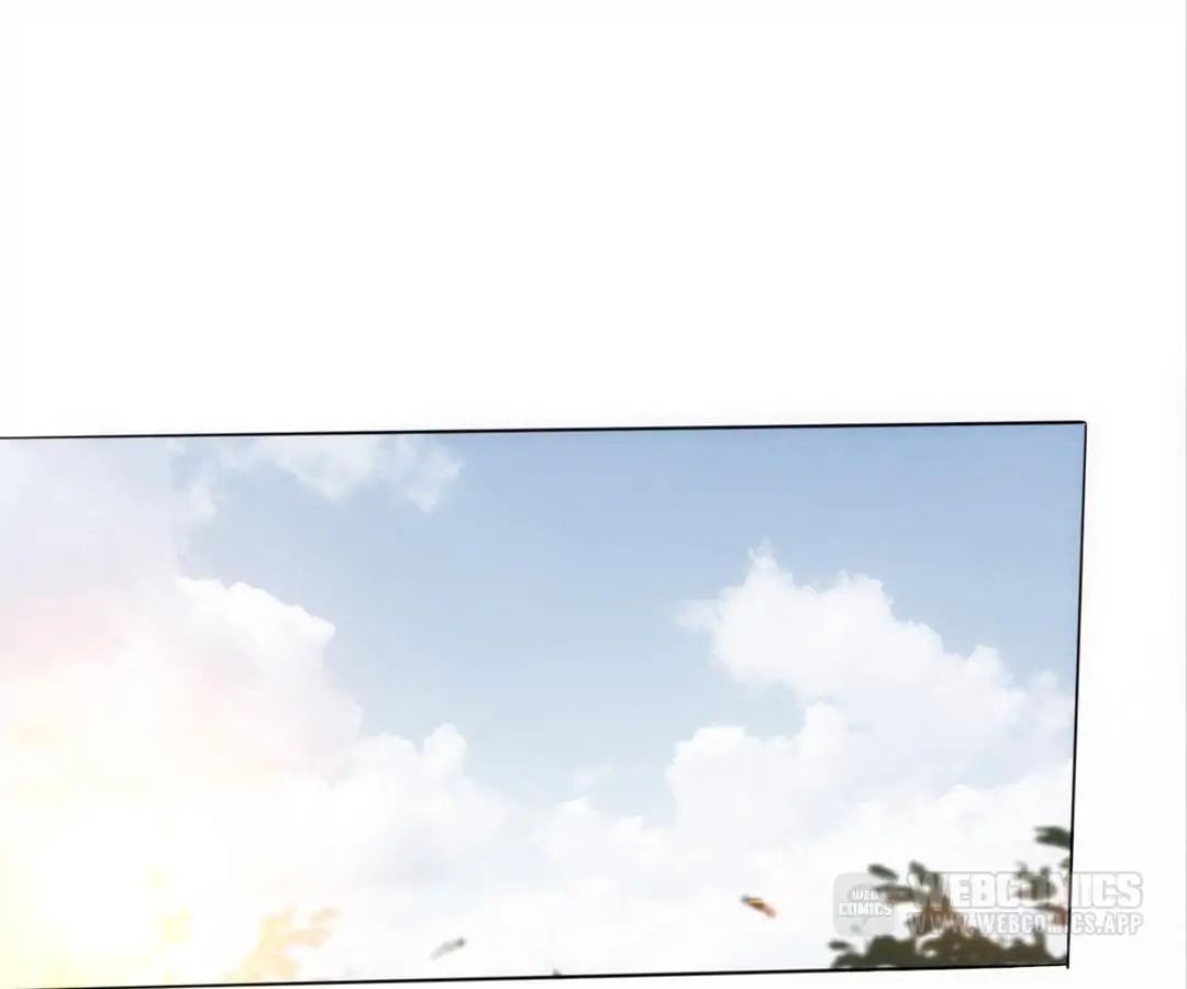 Page 46 of Chapter 1