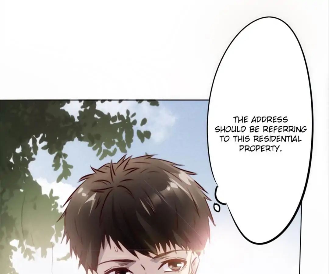 Page 49 of Chapter 1