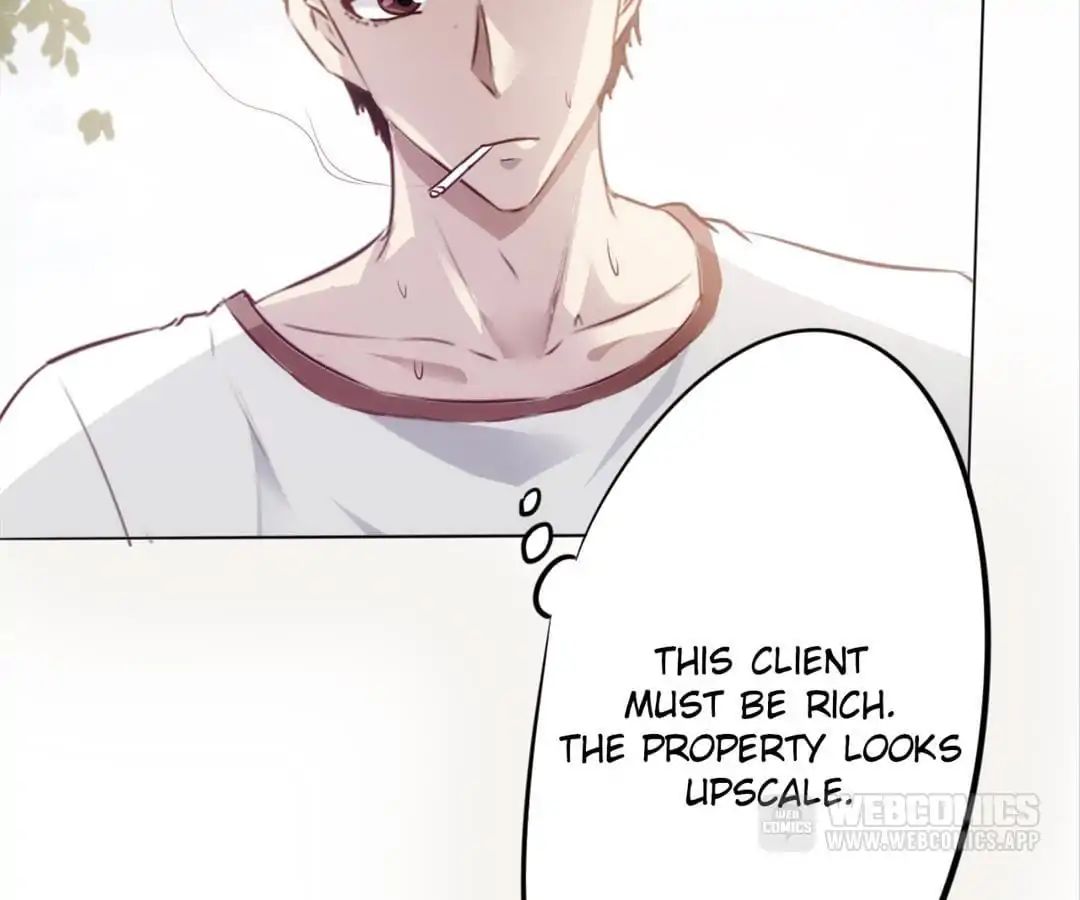 Page 50 of Chapter 1
