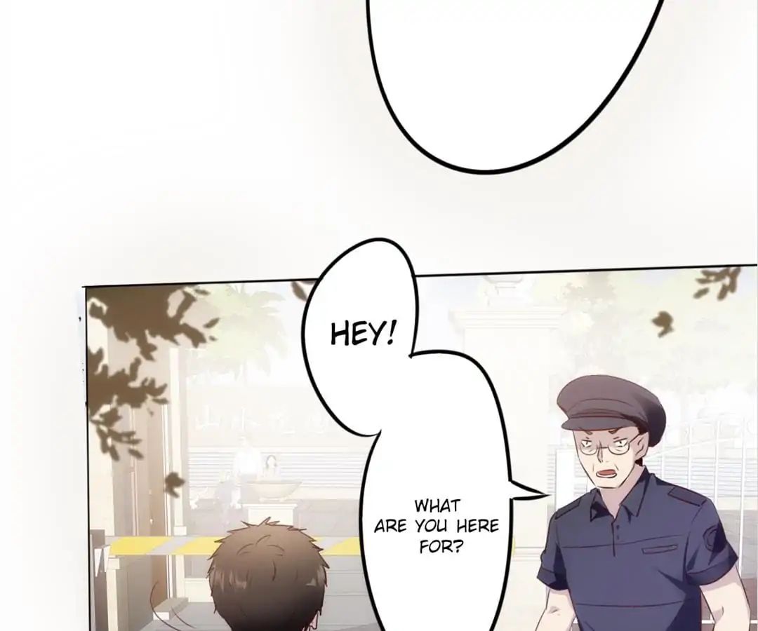 Page 51 of Chapter 1