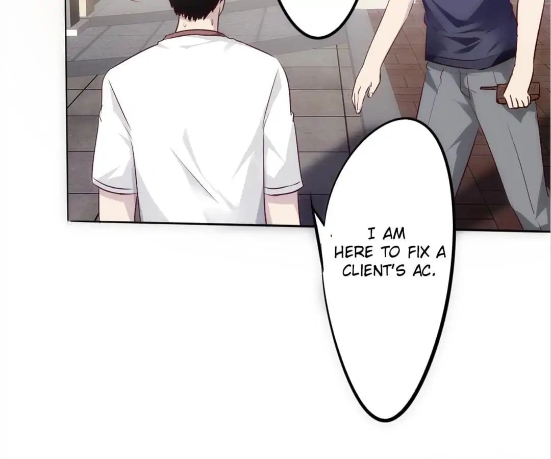 Page 52 of Chapter 1