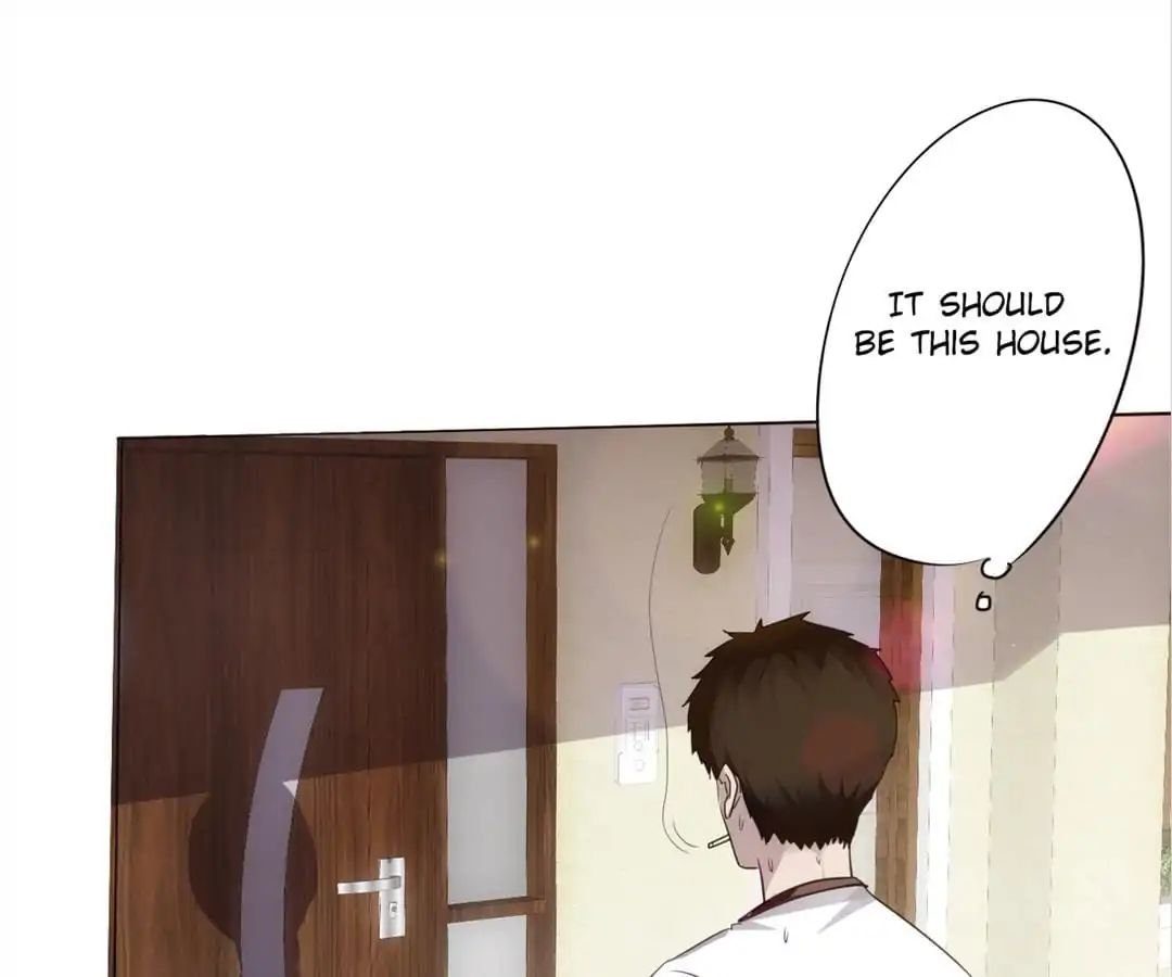Page 55 of Chapter 1
