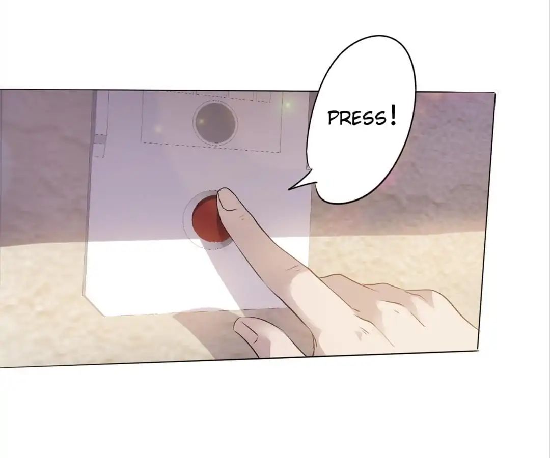 Page 57 of Chapter 1
