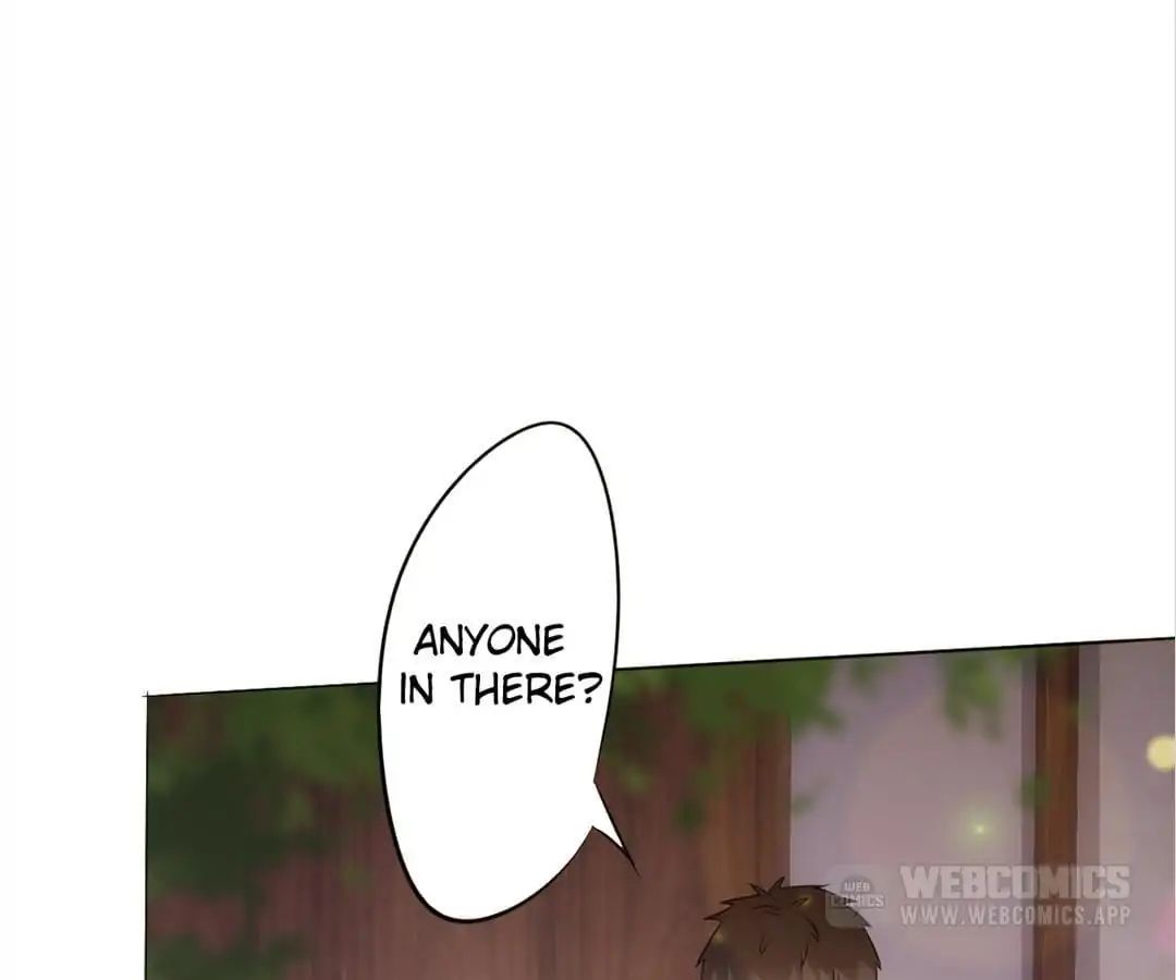 Page 58 of Chapter 1
