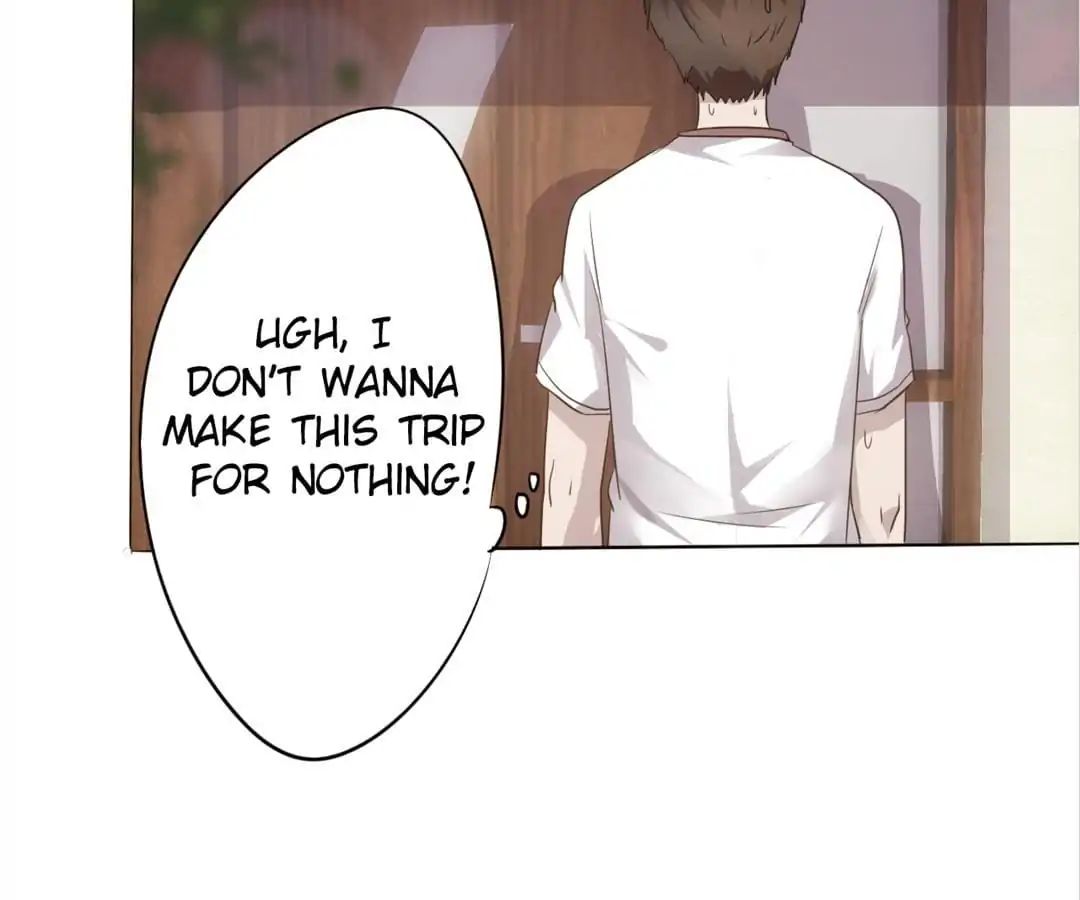 Page 59 of Chapter 1