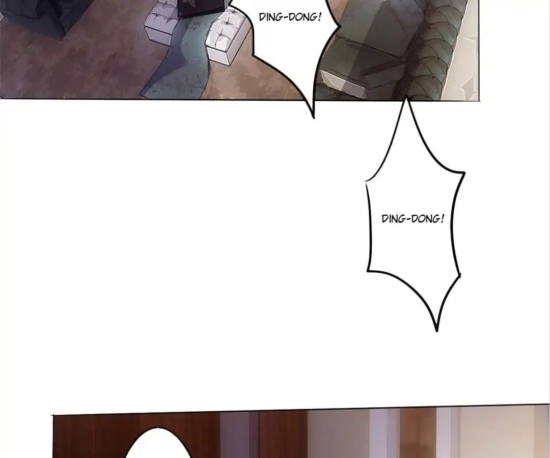 Page 61 of Chapter 1