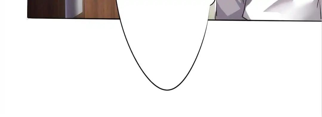 Page 63 of Chapter 1