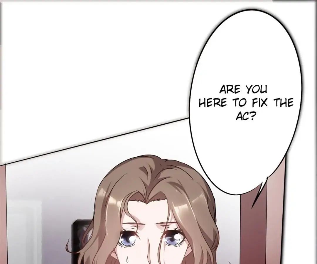 Page 64 of Chapter 1