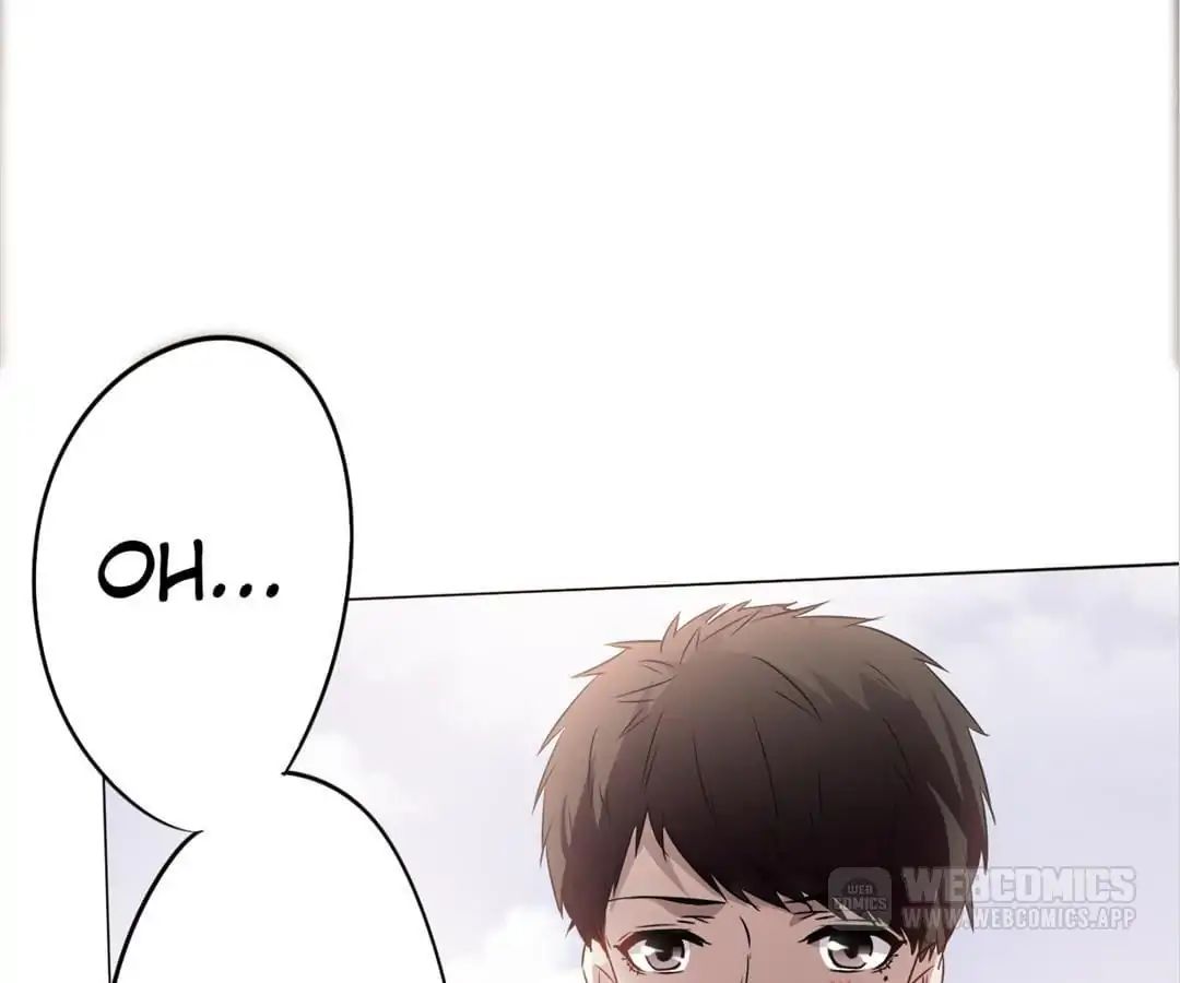 Page 66 of Chapter 1