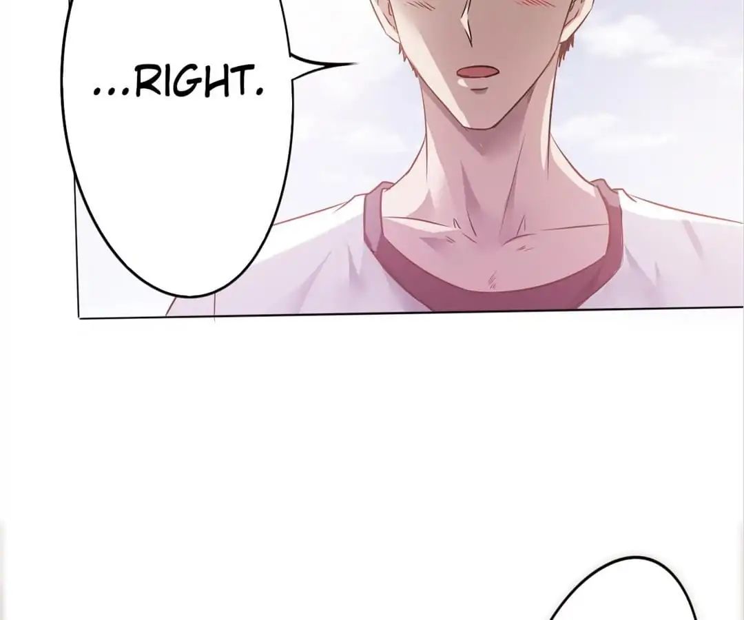 Page 67 of Chapter 1