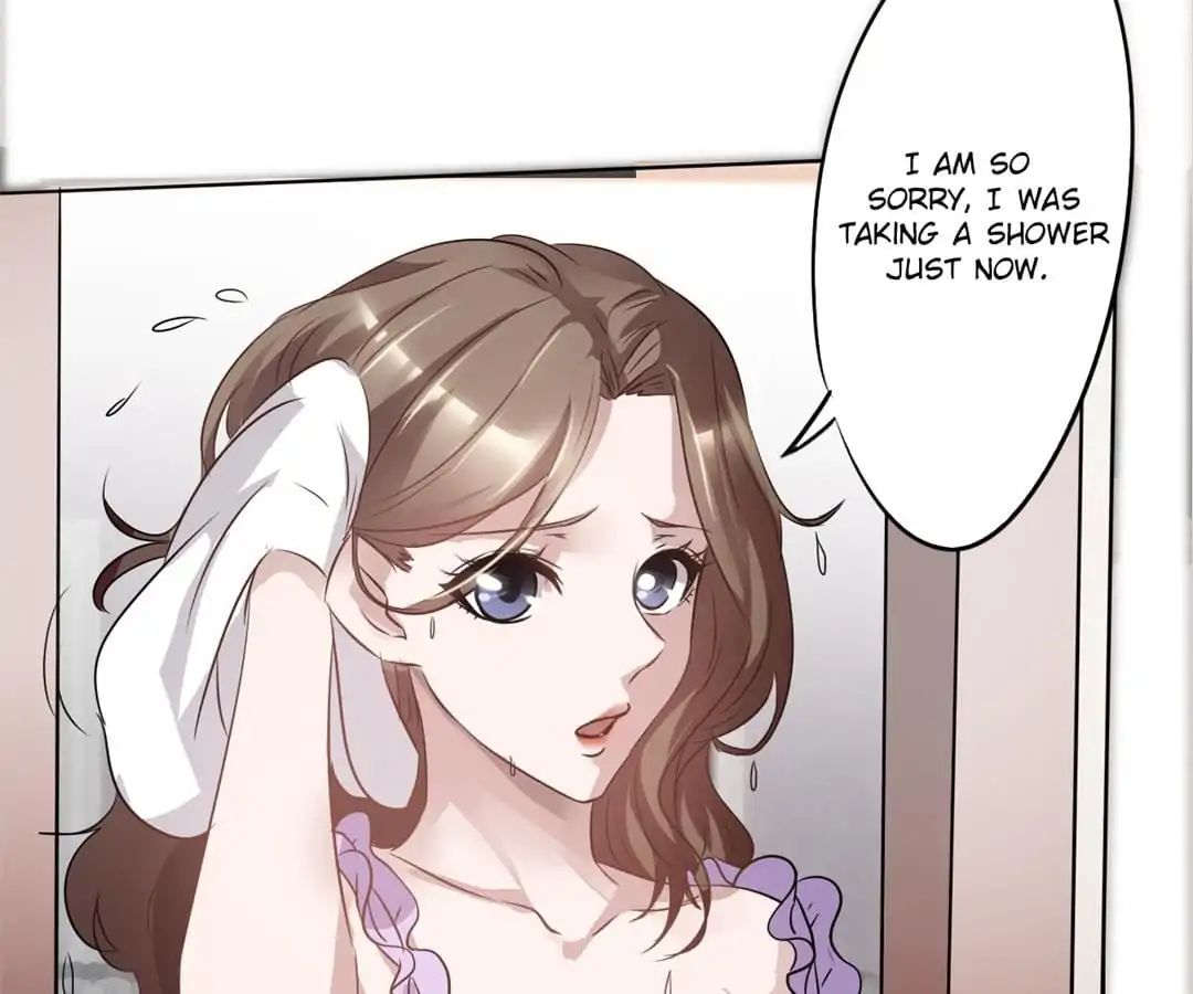 Page 68 of Chapter 1