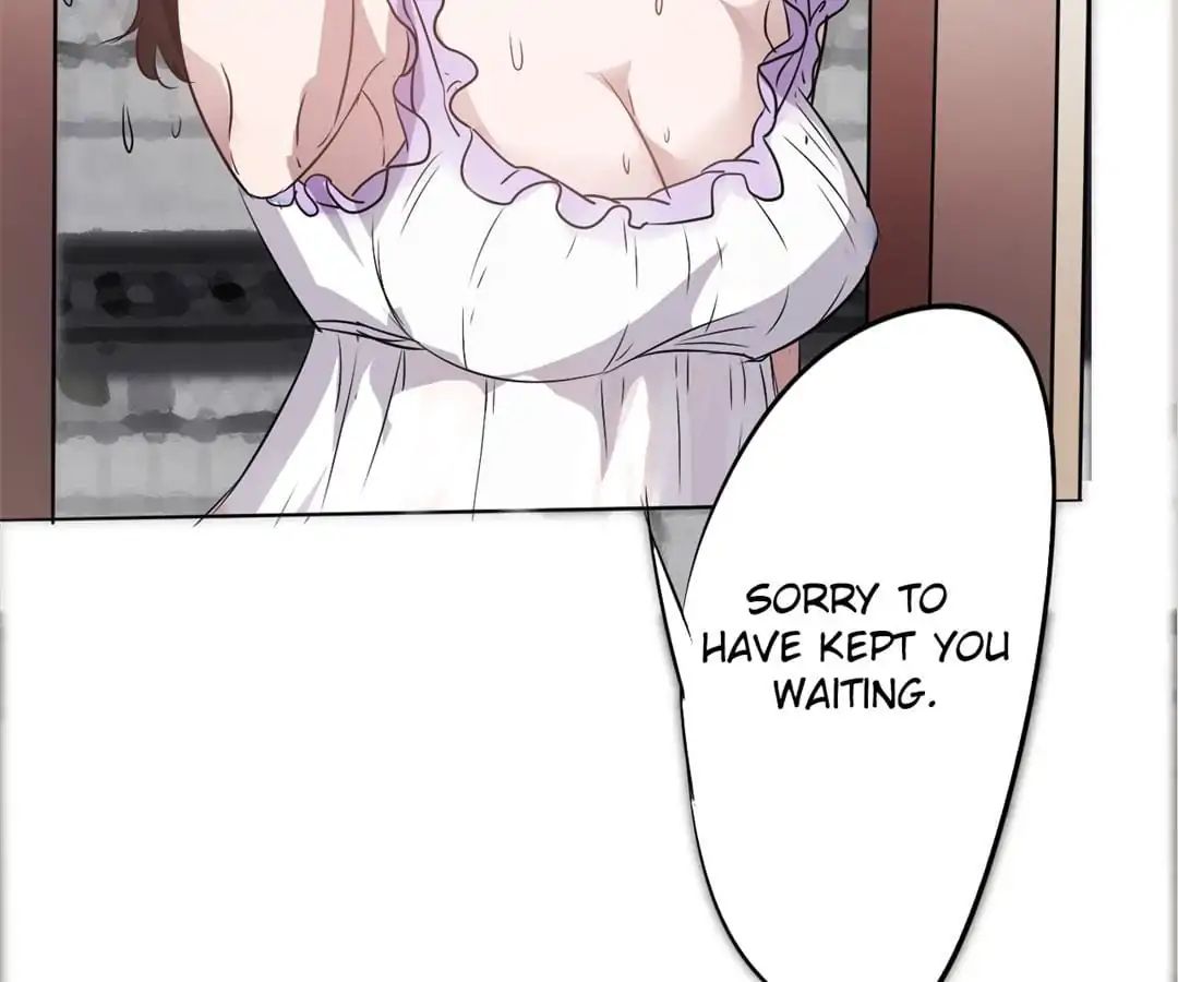 Page 69 of Chapter 1