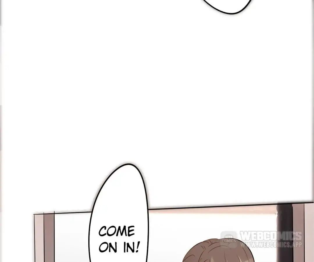 Page 70 of Chapter 1