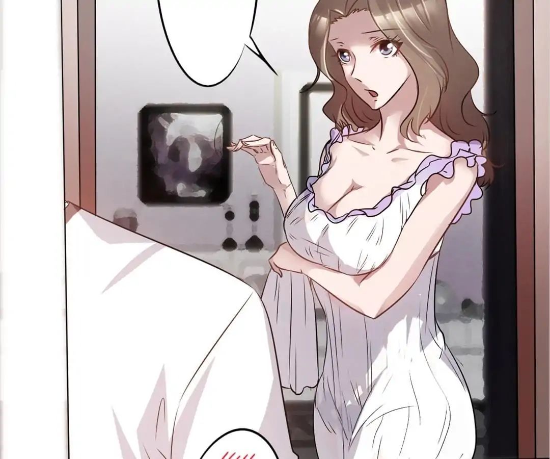 Page 71 of Chapter 1