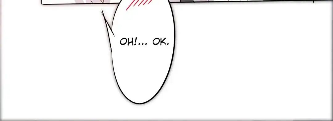 Page 72 of Chapter 1