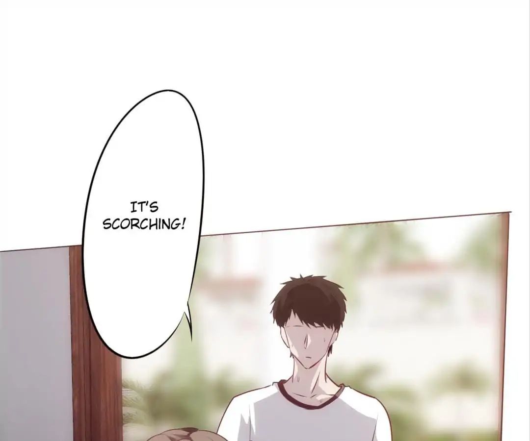 Page 73 of Chapter 1